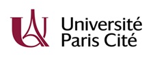 UniversiteParisCite_logo_horizontal_couleur_RVB_4.jpg