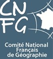 logo_cnfg_3.jpg